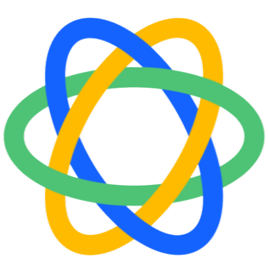 Close logo