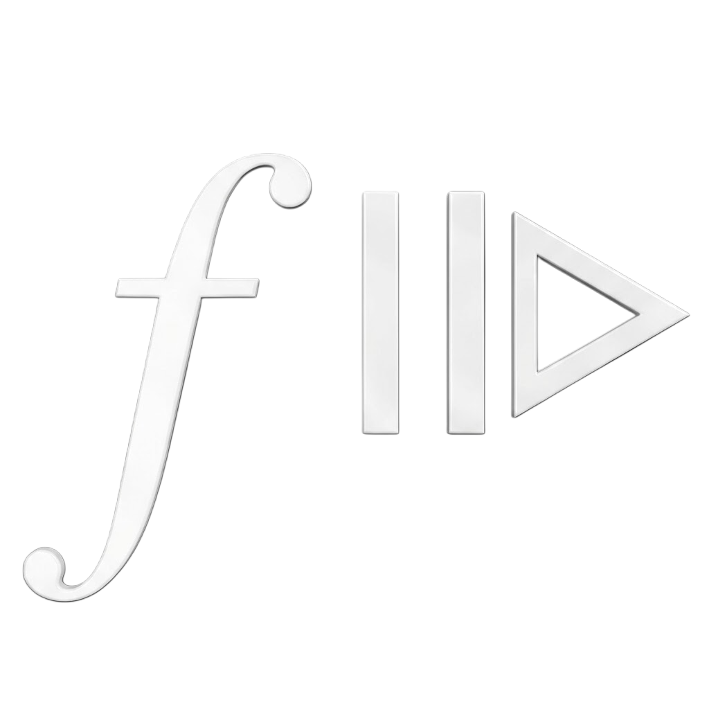 Flowdata logo